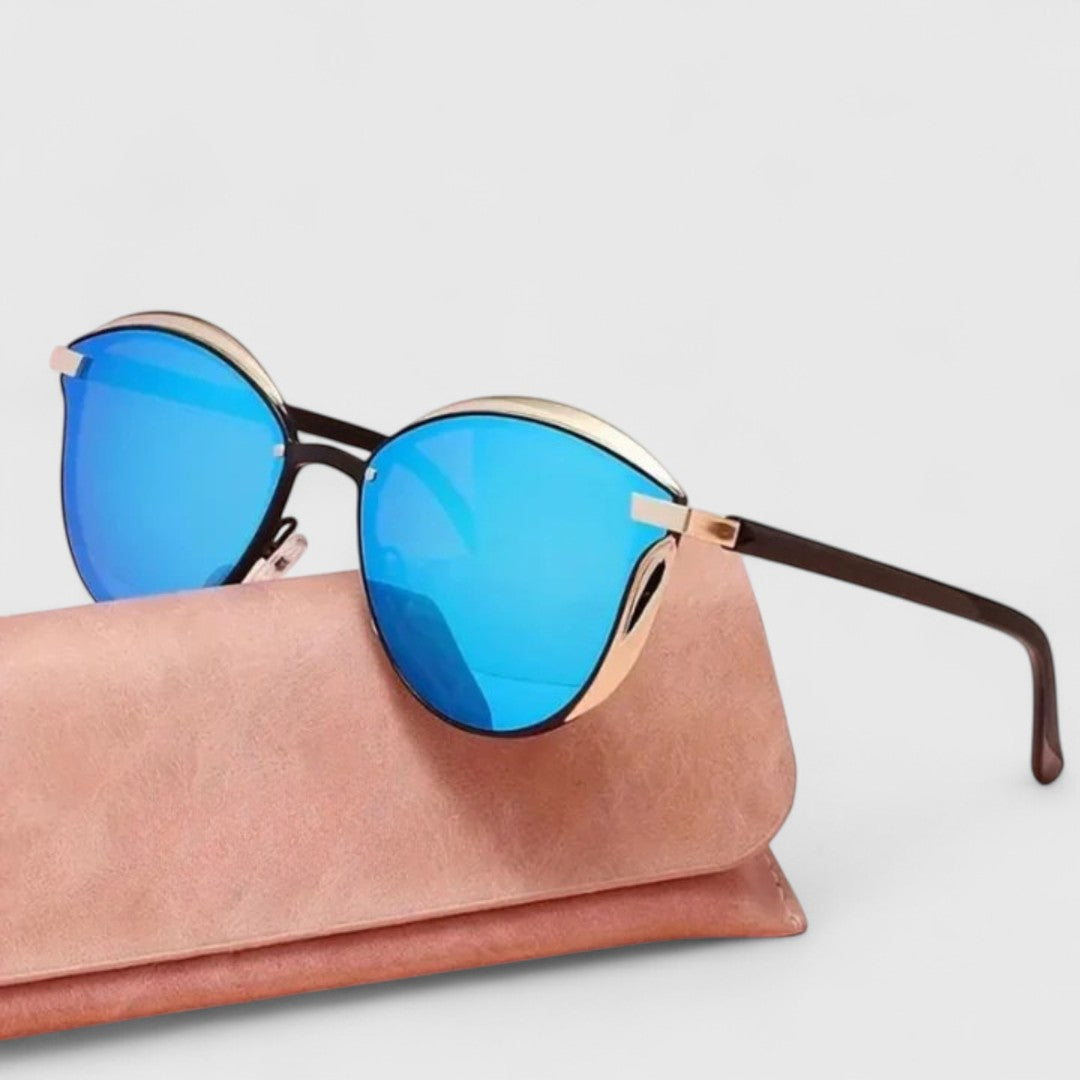 Jean | Sophisticated Sunglasses