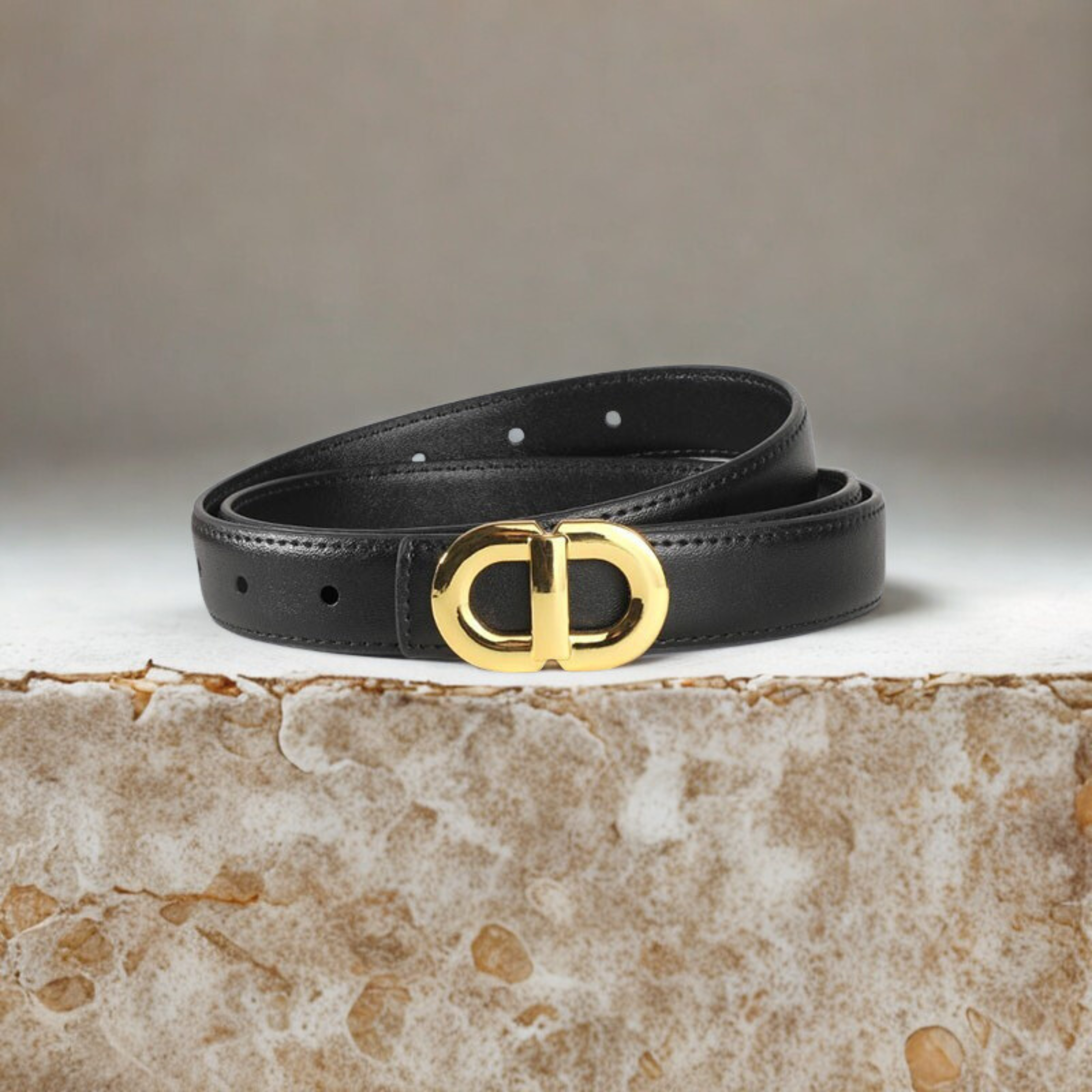 AMERIE™ - Casual Trendy Fashionable Belt