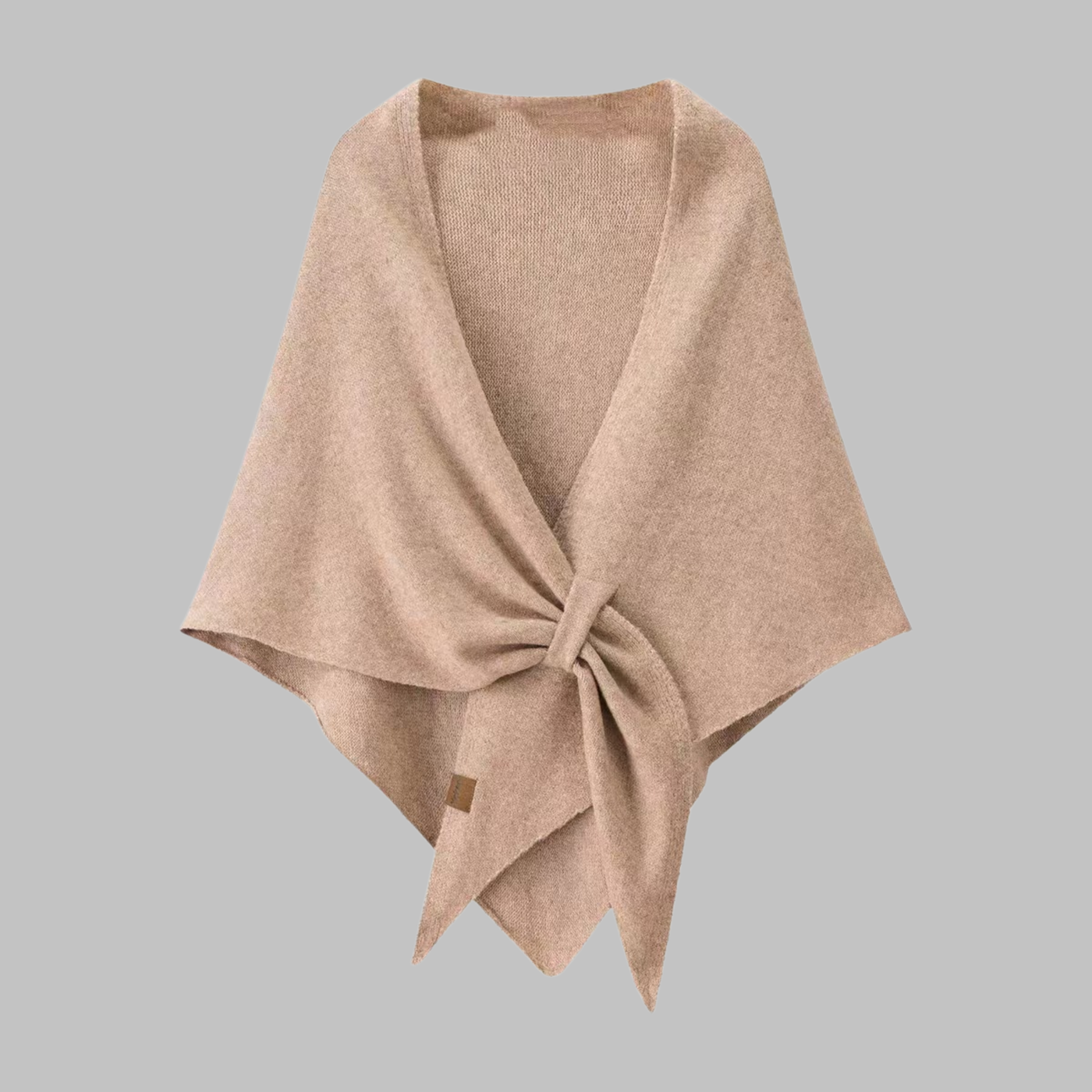 DASHA™ - Classy Soft Comfortable Triangle Shawl