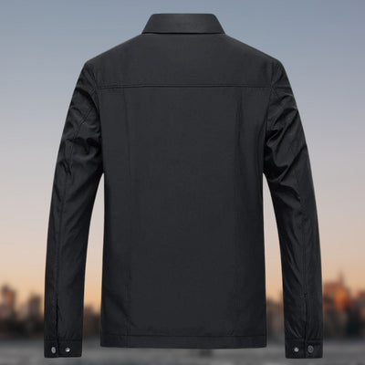 Andrew™ | Luxury Jacket for Men