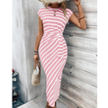 FURU™ - Classy Casual Glam Summer Dress