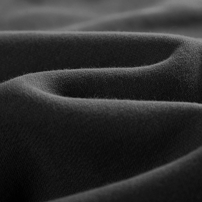 Mitchell | Everyday Activewear Trousers