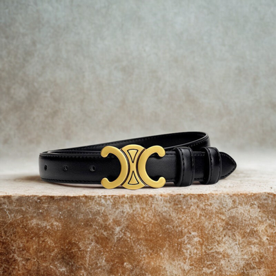 AMERIE™ - Casual Trendy Fashionable Belt