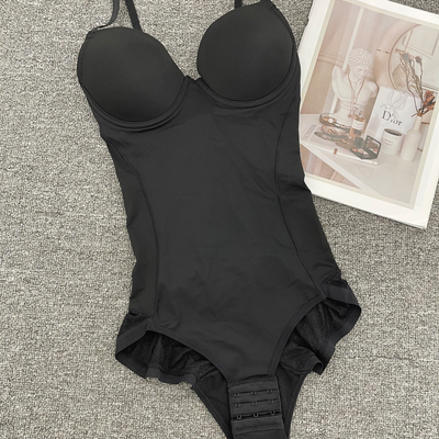 AURORA™ - Chic Seamless Body Shaping Set