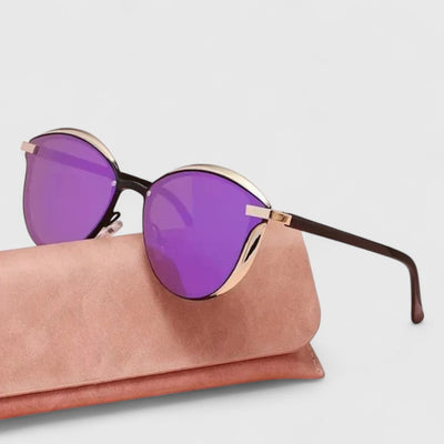 Jean | Sophisticated Sunglasses