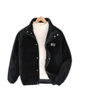 Corduroy | Comfortable Jacket