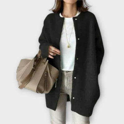 Elegant Cardigan
