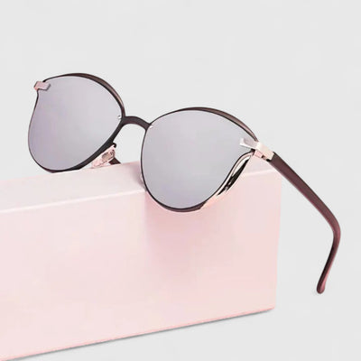 Jean | Sophisticated Sunglasses