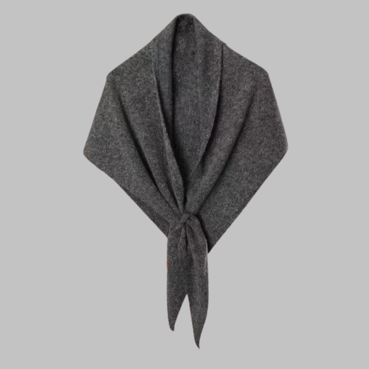 DASHA™ - Classy Soft Comfortable Triangle Shawl