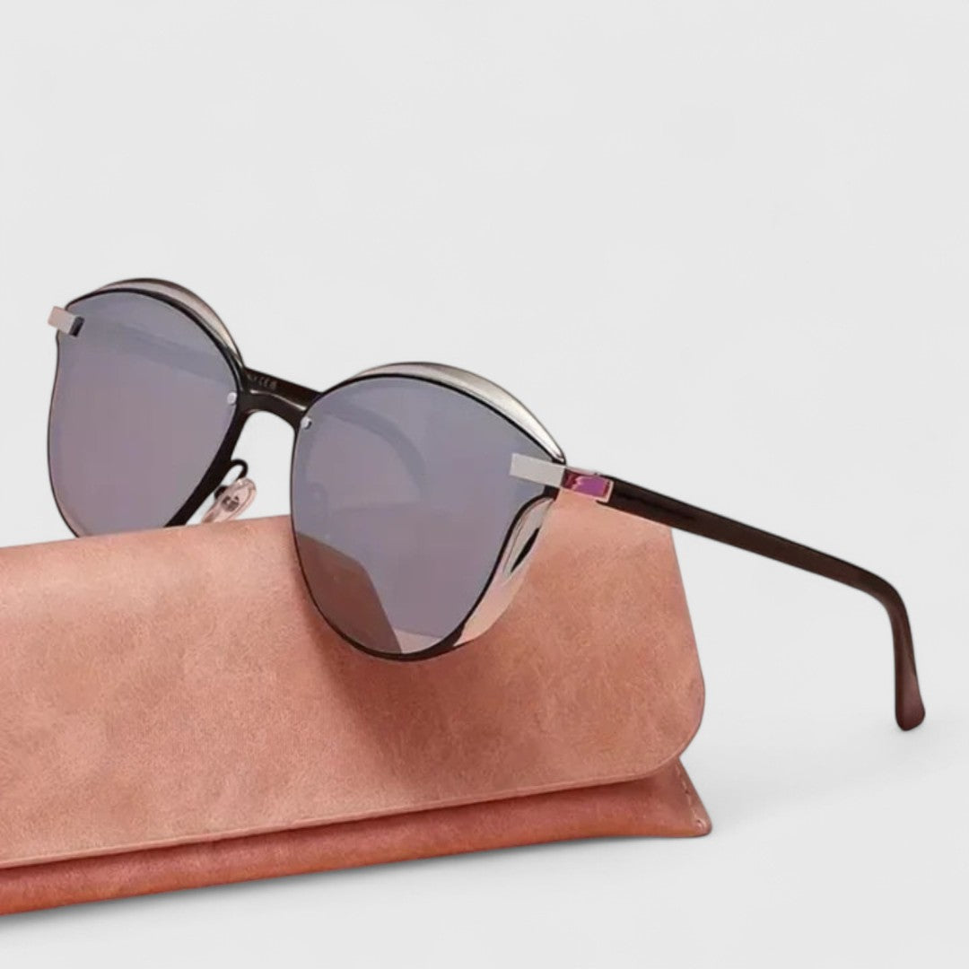 Jean | Sophisticated Sunglasses