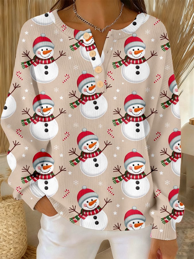 Asunta | Natural Comfort