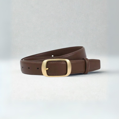 AMERIE™ - Casual Trendy Fashionable Belt