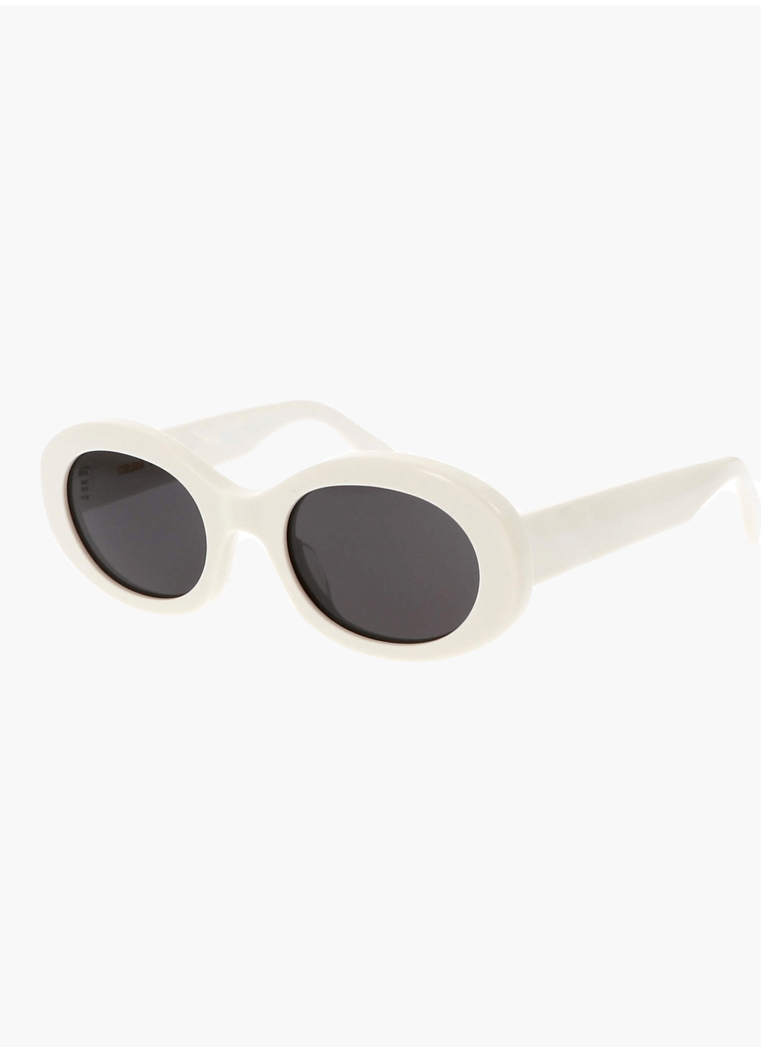 Nana | Sleek Sunglasses