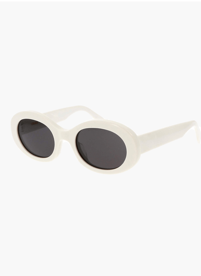 Nana | Sleek Sunglasses