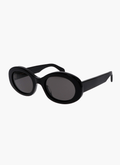 Nana | Sleek Sunglasses