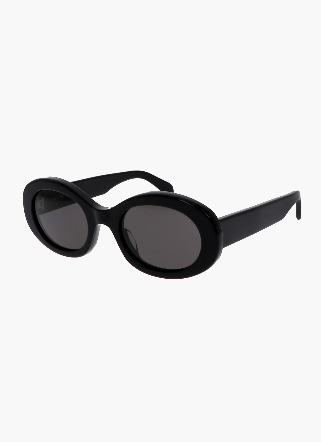 Nana | Sleek Sunglasses