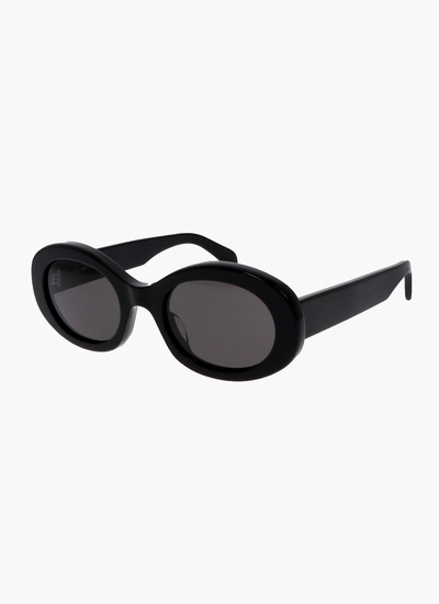 Nana | Sleek Sunglasses