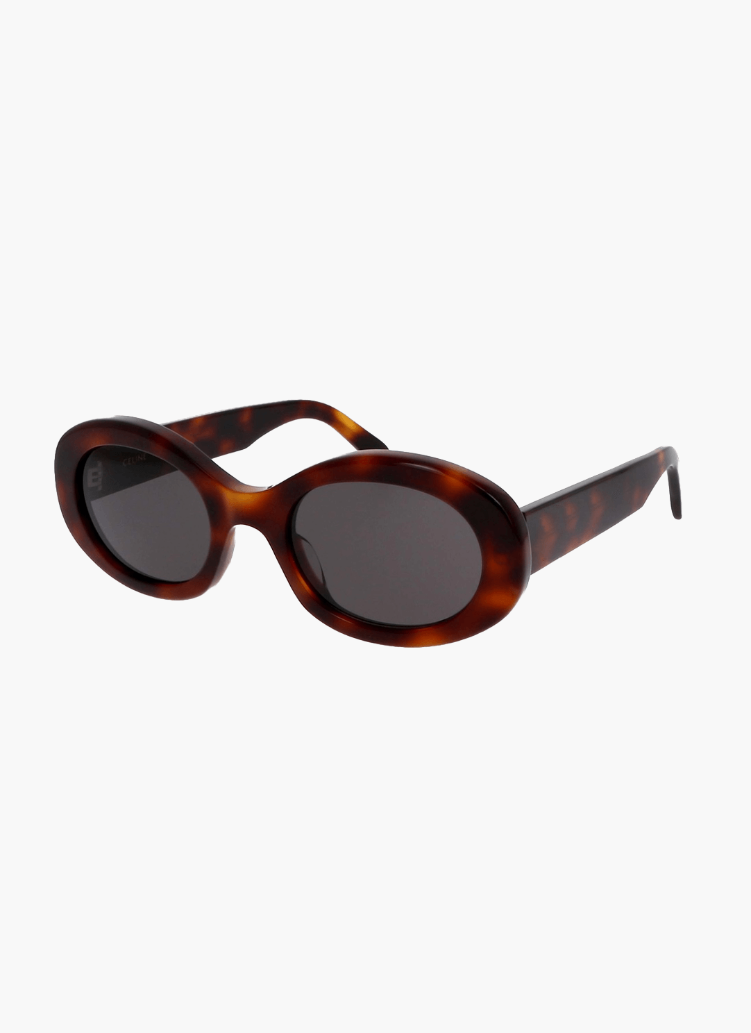 Nana | Sleek Sunglasses