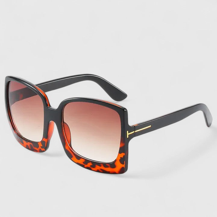 Tyra | Stylish Sunglasses