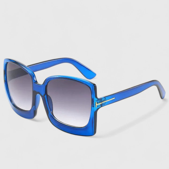 Tyra | Stylish Sunglasses
