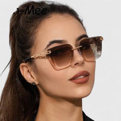 Leane | Sophisticated Sunglasses