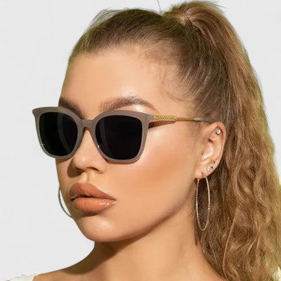 Donesa | Stylish Sunglasses