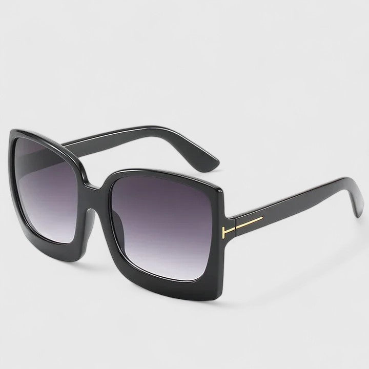 Tyra | Stylish Sunglasses
