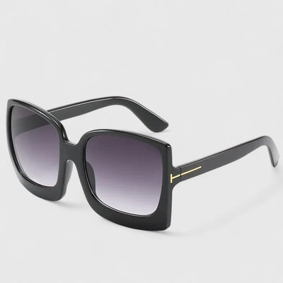 Tyra | Stylish Sunglasses