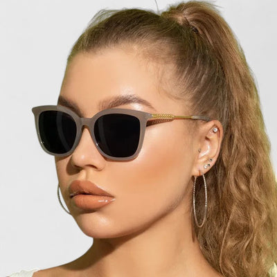 Donesa | Stylish Sunglasses