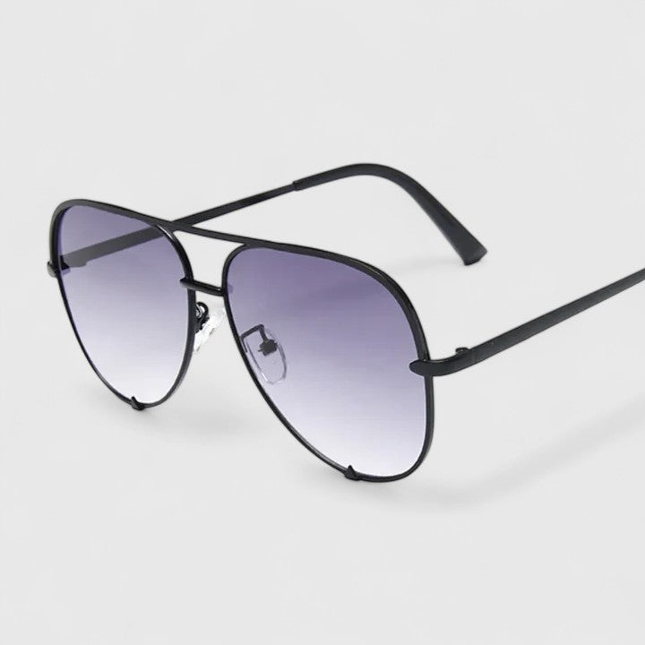 Sari | Elegant Sunglasses