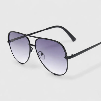 Sari | Elegant Sunglasses