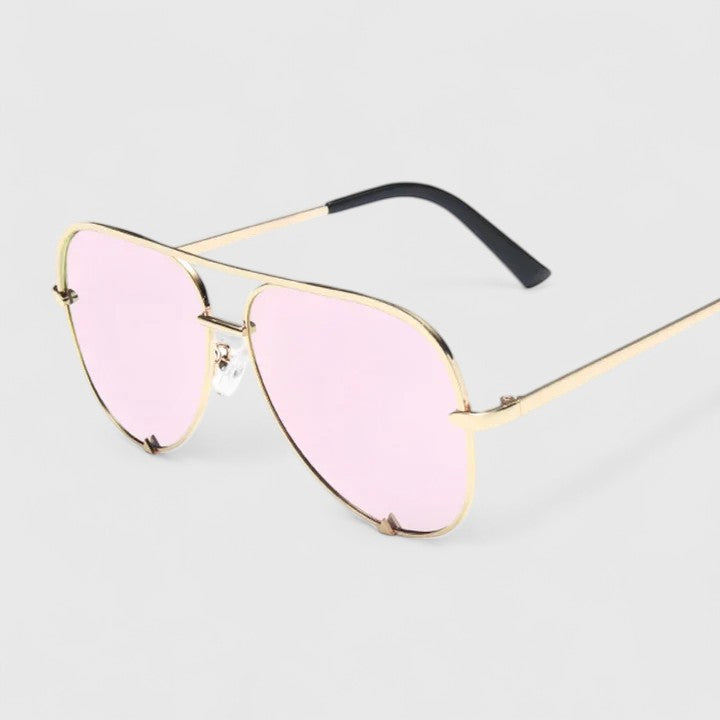 Sari | Elegant Sunglasses