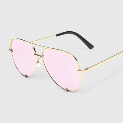 Sari | Elegant Sunglasses