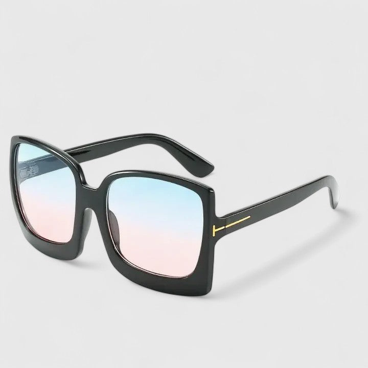 Tyra | Stylish Sunglasses