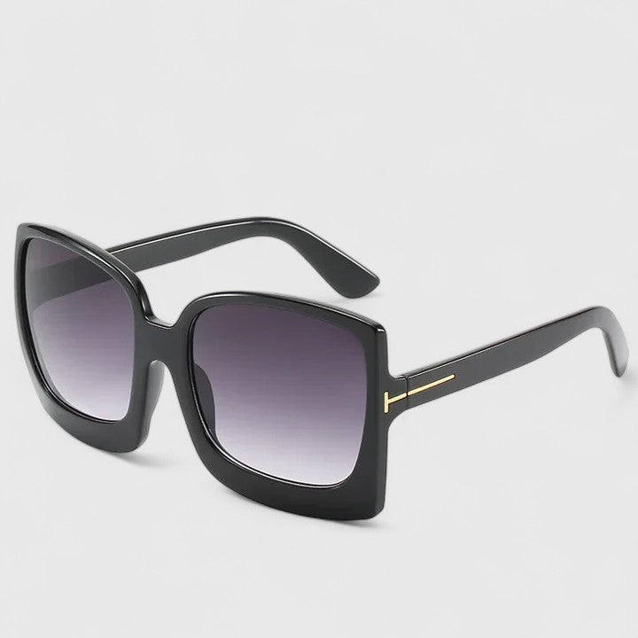Tyra | Stylish Sunglasses