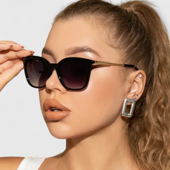 Donesa | Stylish Sunglasses