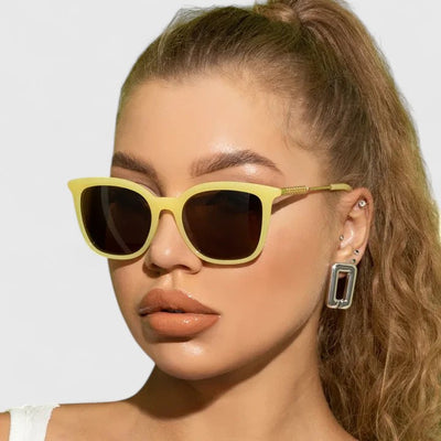 Donesa | Stylish Sunglasses