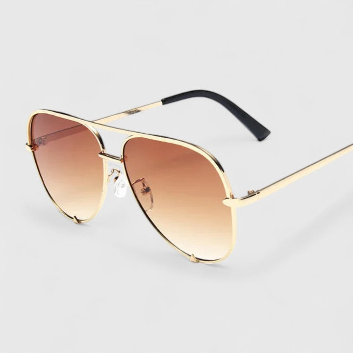 Sari | Elegant Sunglasses