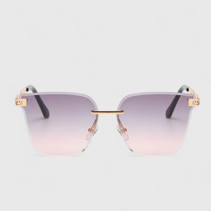 Leane | Sophisticated Sunglasses