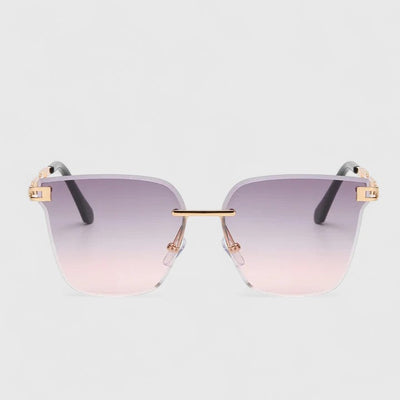 Leane | Sophisticated Sunglasses