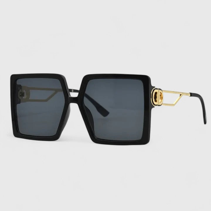 Aize | Elegant Sunglasses