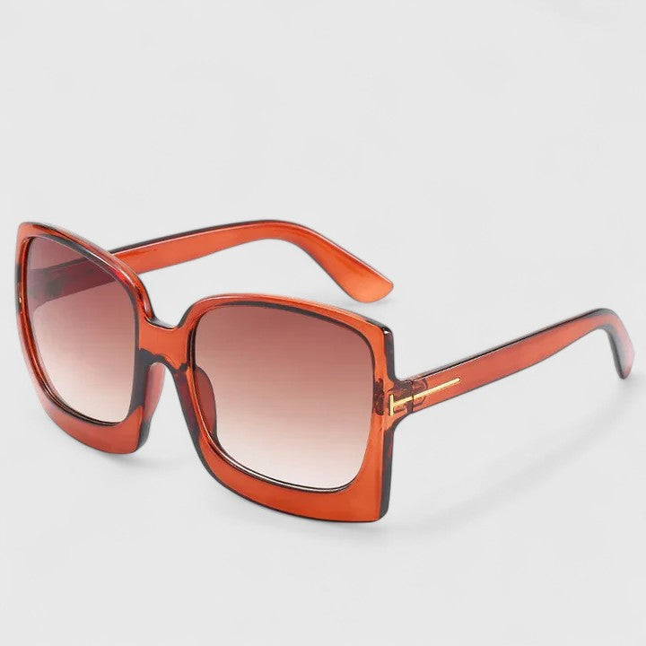 Tyra | Stylish Sunglasses