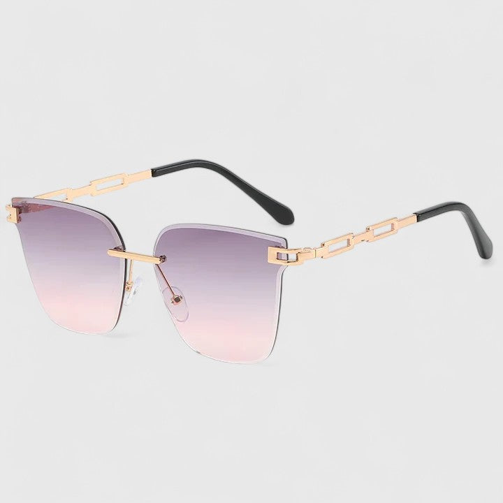 Leane | Sophisticated Sunglasses