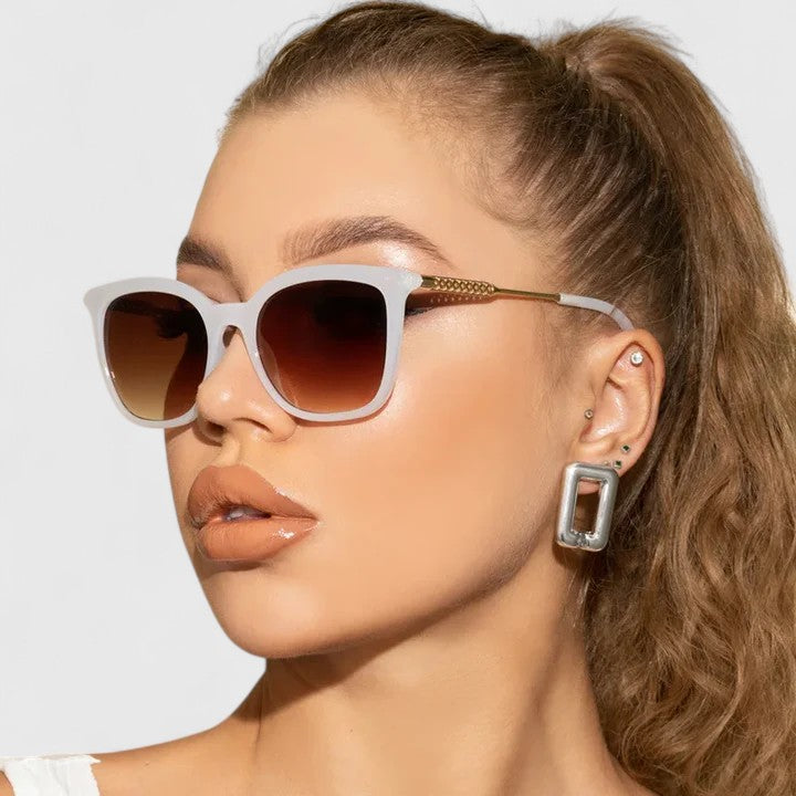 Donesa | Stylish Sunglasses