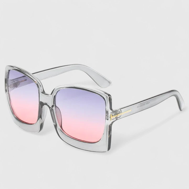 Tyra | Stylish Sunglasses
