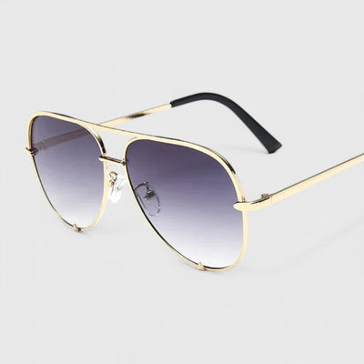 Sari | Elegant Sunglasses
