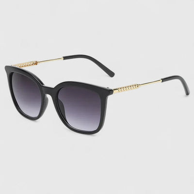 Donesa | Stylish Sunglasses