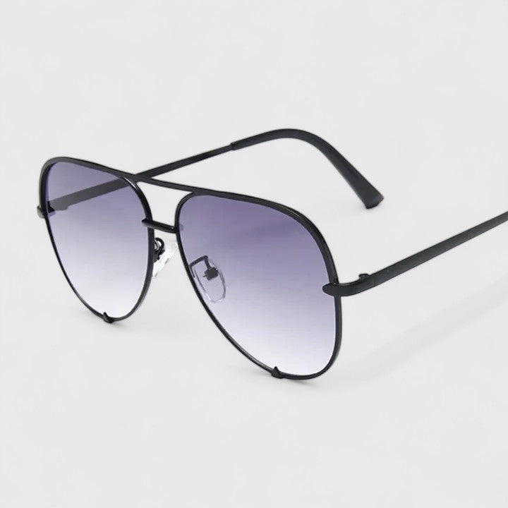 Sari | Elegant Sunglasses