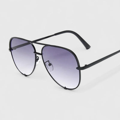 Sari | Elegant Sunglasses