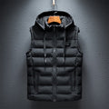 Joe | Men's Thermal Vest